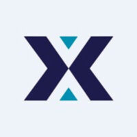 Context Protocol