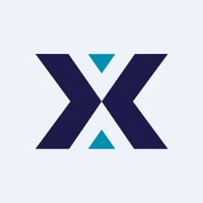 Context Protocol