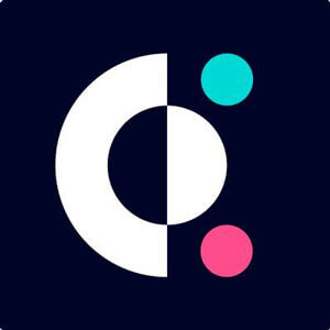 Covalent