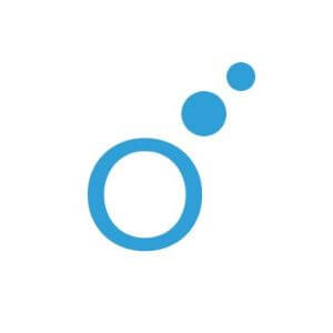 Coygo
