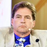 Craig Wright