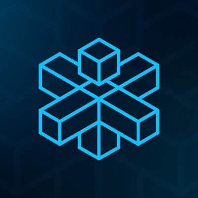 CrossFi