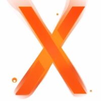 CrowdfundX