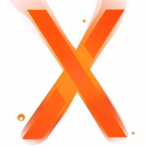 CrowdfundX