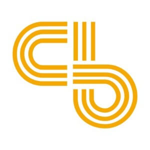 Crypto Briefing