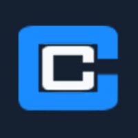 Crypto Capital