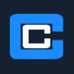 Crypto Capital
