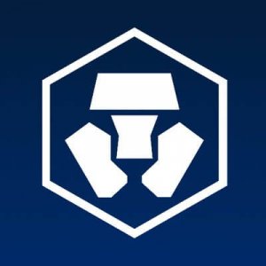 Crypto.com Card