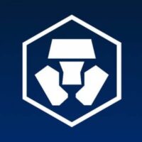 Crypto.com NFT