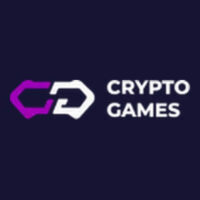 Crypto-Games.io