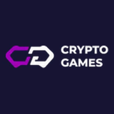 Crypto-Games.io