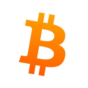 Crypto Pro