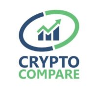 CryptoCompare