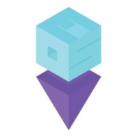 CryptoLocally