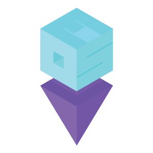 CryptoLocally
