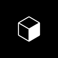 Cryptomus Card