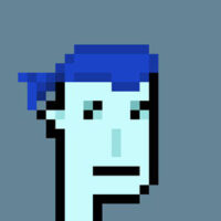 CryptoPunks