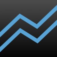CryptoTrader