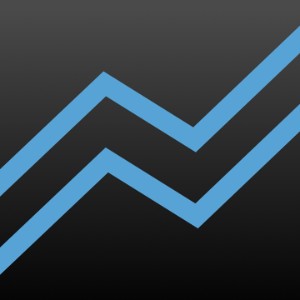 CryptoTrader
