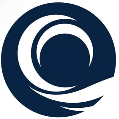 CV5 Capital