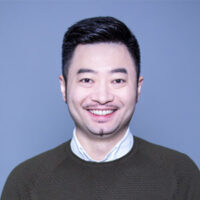 Da Hongfei