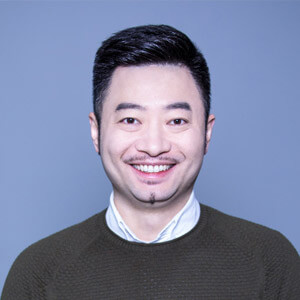 Da Hongfei
