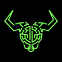 Daedalus