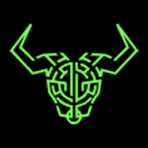 Daedalus