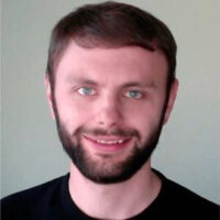 Dan Larimer