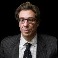 Dan Tapiero