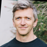 Daniel Batten