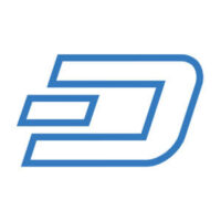 Dash Foundation