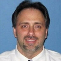 Dave Kleiman