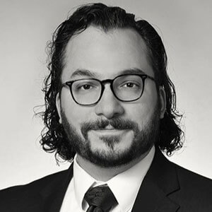 David Lopez-Kurtz