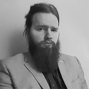David Sønstebø