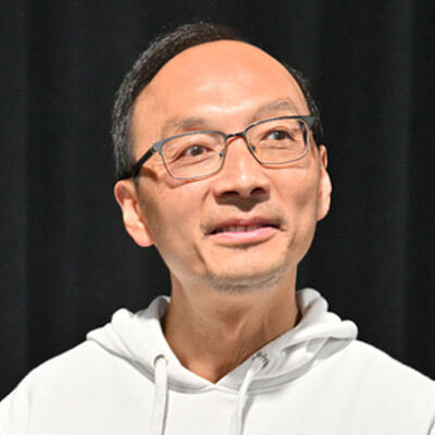 David Tse