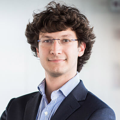 Davide Menegaldo