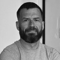 Davie Clark