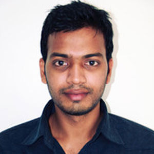 Dayakar Reddy