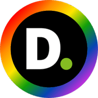 Deloitte