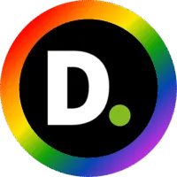 Deloitte