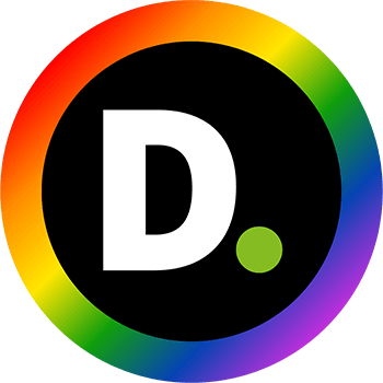 Deloitte