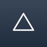 Delta