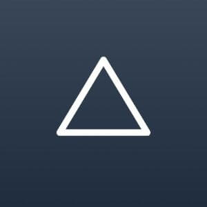 Delta