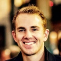 Devin Finzer