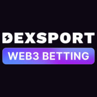 Dexsport