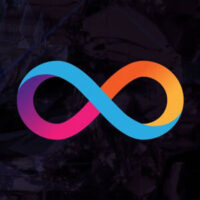 Dfinity