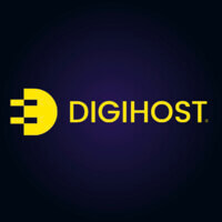 Digihost Technology
