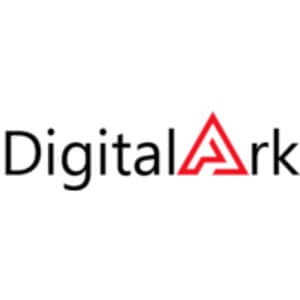 Digital Ark