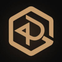 Digital Ascension Group
